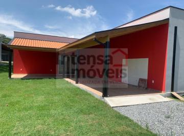 Terreno · 5000m² · 3 Quartos · 2 Vagas · Chácara para venda em Guamirim de 5000.00m² com 3 Quartos, 1 Suite e 2 Garagens