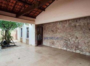Casa · 130m² · 3 Quartos · 2 Vagas · Casa para venda em Jardim Nova Iguaçu de 130.00m² com 3 Quartos, 1 Suite e 2 Garagens