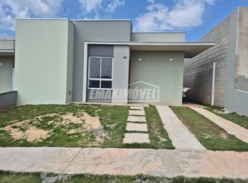 Casa · 70m² · 3 Quartos · 2 Vagas · Casa de Condomínio para venda em Alto Da Boa Vista de 70.00m² com 3 Quartos, 1 Suite e 2 Garagens