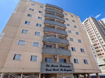 Apartamento · 70m² · 2 Quartos · 2 Vagas · Apartamento para alugar em Vila Augusta de 70.00m² com 2 Quartos, 1 Suite e 2 Garagens