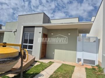 Casa · 53m² · 2 Quartos · 2 Vagas · Casa de Condomínio para venda em Alto Da Boa Vista de 53.00m² com 2 Quartos e 2 Garagens