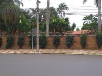 Apartamento · 582m² · 3 Quartos · 1 Vaga · Cobertura para venda em Fonte de 582.00m² com 3 Quartos, 3 Suites e 1 Garagem