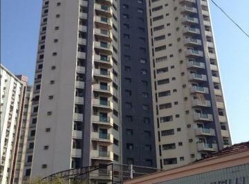 Apartamento · 225m² · 4 Quartos · 3 Vagas · Apartamento para venda em Alto de 225.00m² com 4 Quartos, 2 Suites e 3 Garagens