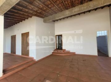 Apartamento · 392m² · 3 Quartos · 3 Vagas · Cobertura para venda em Vila Harmonia de 392.00m² com 3 Quartos, 1 Suite e 3 Garagens