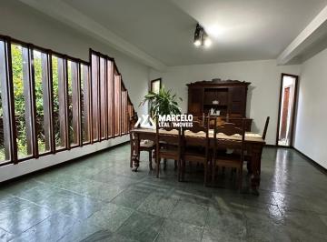 Casa · 450m² · 4 Quartos · 4 Vagas · Casa para venda em Recreio de 450.00m² com 4 Quartos, 4 Suites e 4 Garagens