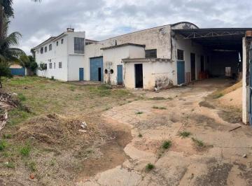 Comercial · 283m² · 4 Quartos · Sala Comercial para venda em Vila Industrial de 283.00m² com 4 Quartos e 2 Suites