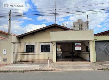 Casa · 210m² · 4 Quartos · 2 Vagas · Casa para venda em Vila Independência de 210.00m² com 4 Quartos e 2 Garagens
