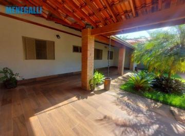 Terreno · 252m² · 3 Quartos · Chácara para venda em Estância Lago Azul (ártemis) de 252.00m² com 3 Quartos e 1 Suite