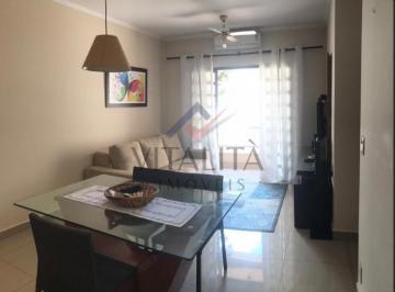 Apartamento · 79m² · 3 Quartos · 1 Vaga · Apartamento para venda em Parque Dos Lagos de 79.00m² com 3 Quartos, 1 Suite e 1 Garagem