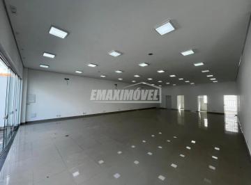 Comercial · 185m² · 4 Vagas · Imóvel Comercial para alugar em Vila Trujillo de 185.00m² com 4 Garagens