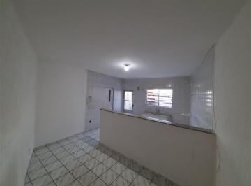 Casa · 35m² · 1 Quarto · Casa para alugar em Vila Alpina de 35.00m² com 1 Quarto