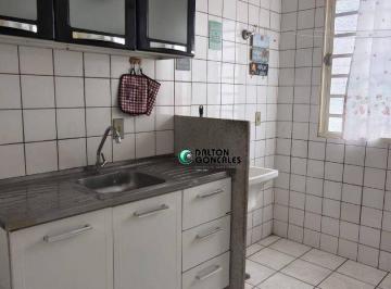 Apartamento · 44m² · 2 Quartos · 1 Vaga · Apartamento para venda em Jardim Morada Do Sol de 44.00m² com 2 Quartos e 1 Garagem