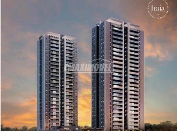 Apartamento · 151m² · 3 Quartos · 3 Vagas · Apartamento para venda em Alto Da Boa Vista de 151.00m² com 3 Quartos, 3 Suites e 3 Garagens