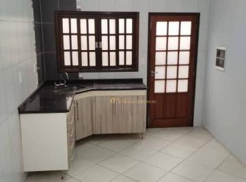 Casa · 128m² · 3 Quartos · 3 Vagas · Casa para venda em Residencial São Francisco de 128.00m² com 3 Quartos, 1 Suite e 3 Garagens