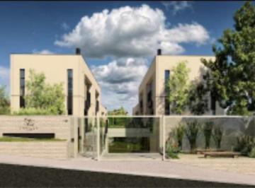 Casa · 145m² · 2 Quartos · 2 Vagas · Casa para venda em Pilarzinho de 145.00m² com 2 Quartos, 1 Suite e 2 Garagens