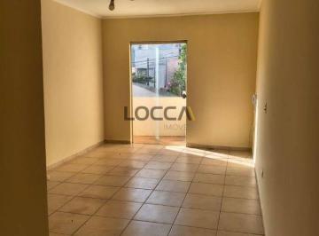 Apartamento · 64m² · 2 Quartos · 1 Vaga · Apartamento para venda em Jardim Botânico de 64.00m² com 2 Quartos, 1 Suite e 1 Garagem