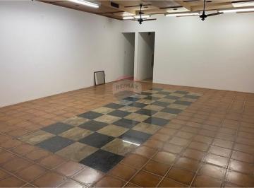 Comercial · 255m² · Imóvel Comercial para alugar em Centro de 255.27m²