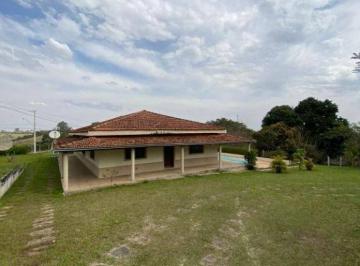 Terreno · 400m² · 3 Quartos · 12 Vagas · Chácara para venda em Vertentes Das Águas de 400.00m² com 3 Quartos, 1 Suite e 12 Garagens