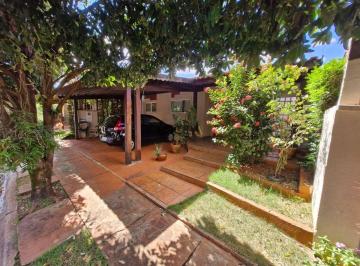 Apartamento · 200m² · 3 Quartos · 2 Vagas · Apartamento para venda em Jardim Manoel Penna de 200.00m² com 3 Quartos e 2 Garagens