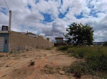 Terreno · 500m² · Terreno para venda em Boa Vista de 500.00m²