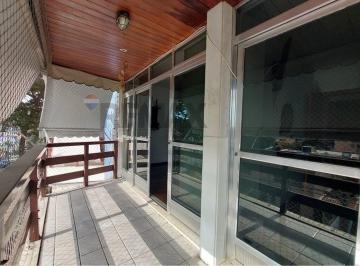 Apartamento · 78m² · 2 Quartos · 1 Vaga · Apartamento para venda em Tauá de 78.00m² com 2 Quartos e 1 Garagem