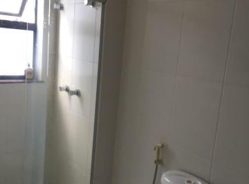 Apartamento · 136m² · 3 Quartos · 3 Vagas · Apartamento para venda em Candeias de 136.00m² com 3 Quartos, 2 Suites e 3 Garagens