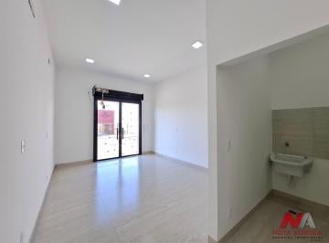 Comercial · 26m² · Imóvel Comercial para alugar em Vila Maceno de 26.00m²