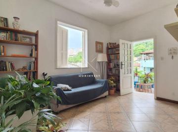 Casa · 110m² · 3 Quartos · Casa para venda em Pe Pequeno de 110.00m² com 3 Quartos e 1 Suite