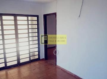 Casa · 132m² · 2 Quartos · 1 Vaga · Casa para alugar em Conjunto Habitacional Cristo Rei de 132.00m² com 2 Quartos e 1 Garagem