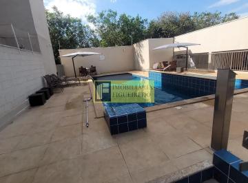 Apartamento · 55m² · 2 Quartos · 1 Vaga · Apartamento para alugar em Rios Di Itália de 55.00m² com 2 Quartos e 1 Garagem