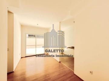 Apartamento · 108m² · 2 Quartos · 1 Vaga · Apartamento para venda em PARQUE RURAL FAZENDA SANTA CÂNDIDA de 108.00m² com 2 Quartos, 1 Suite e 1 