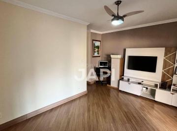 Casa · 133m² · 3 Quartos · 2 Vagas · Casa para venda em Eloy Chaves de 133.00m² com 3 Quartos e 2 Garagens
