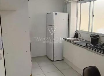Apartamento · 45m² · 2 Quartos · 1 Vaga · Apartamento para venda em Vila São Paulo de 45.00m² com 2 Quartos e 1 Garagem