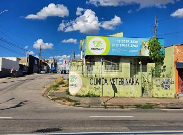 Comercial · 64m² · 2 Quartos · Prédio Comercial para venda em Jardim Santa Cecília de 64.00m² com 2 Quartos