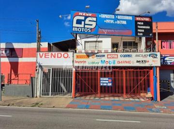 Casa · 329m² · 3 Quartos · 2 Vagas · Casa para venda em Jardim Maria Antônia Prado de 329.00m² com 3 Quartos e 2 Garagens