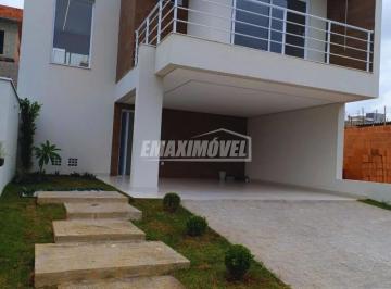 Casa · 144m² · 3 Quartos · 4 Vagas · Casa de Condomínio para alugar em Jardim Novo Horizonte de 144.00m² com 3 Quartos, 1 Suite e 4 Garag