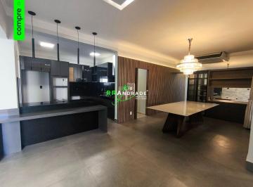 Casa · 190m² · 3 Quartos · 2 Vagas · Casa para venda em São José de 190.00m² com 3 Quartos, 1 Suite e 2 Garagens