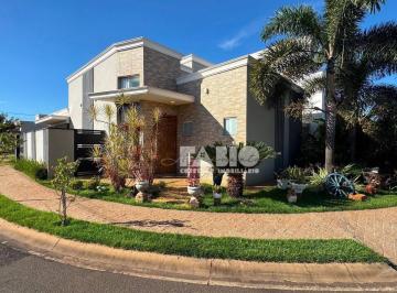 Casa · 136m² · 3 Quartos · 2 Vagas · Casa de Condomínio para venda em Parque Residencial Nature I de 136.00m² com 3 Quartos, 1 Suite e 2 