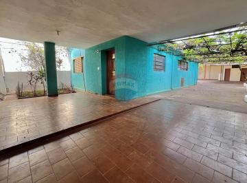 Comercial · 182m² · 2 Quartos · 6 Vagas · Prédio Comercial para venda em Vila Mariana de 182.00m² com 2 Quartos e 6 Garagens