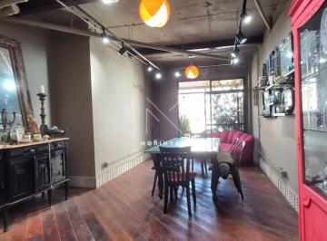 Apartamento · 240m² · 5 Quartos · 2 Vagas · Cobertura para venda em Inga de 240.00m² com 5 Quartos, 2 Suites e 2 Garagens