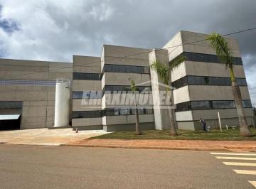 Comercial · 2096m² · 30 Vagas · Galpão / Depósito / Armazém para alugar em Iporanga de 2096.00m² com 30 Garagens