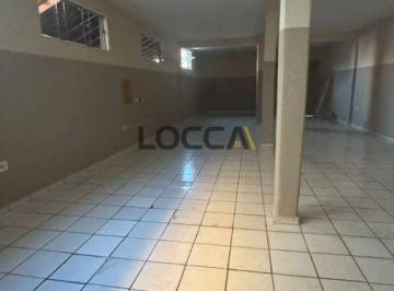 Comercial · 157m² · Imóvel Comercial para alugar em Parque Ribeirão Preto de 157.00m²