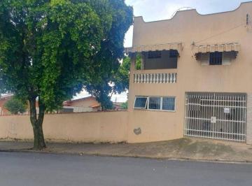 Casa · 167m² · 3 Quartos · Sobrado para venda em Jaraguá de 167.00m² com 3 Quartos e 2 Suites