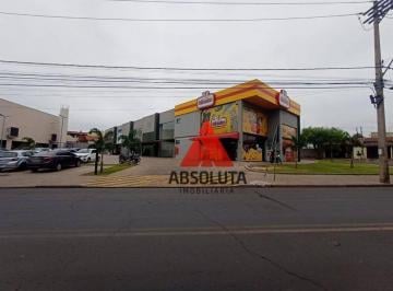 Comercial · 90m² · 2 Vagas · Sala Comercial para alugar em Parque São Jerônimo de 90.00m² com 2 Garagens