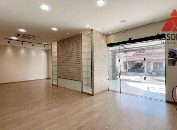 Casa · 300m² · 3 Quartos · 2 Vagas · Casa para venda em Vila Mollon Iv de 300.00m² com 3 Quartos, 1 Suite e 2 Garagens