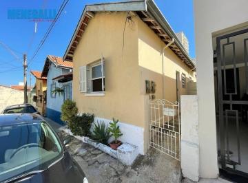 Casa · 98m² · 2 Quartos · Casa para venda em Alto de 98.00m² com 2 Quartos