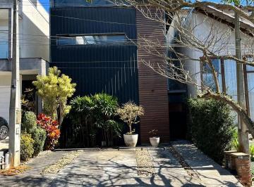 Casa · 156m² · 2 Quartos · 2 Vagas · Casa para venda em Vila Moraes de 155.70m² com 2 Quartos, 2 Suites e 2 Garagens