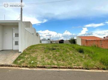Terreno · 200m² · Terreno para venda em Campos Do Conde de 200.00m²