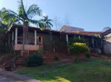 Casa · 120m² · 5 Quartos · 3 Vagas · Casa para venda em Cotianos de 120.00m² com 5 Quartos, 2 Suites e 3 Garagens