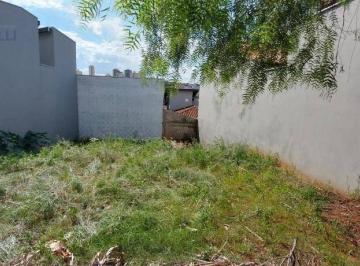 Terreno · 205m² · Terreno para venda em Reserva Imperial de 205.00m²